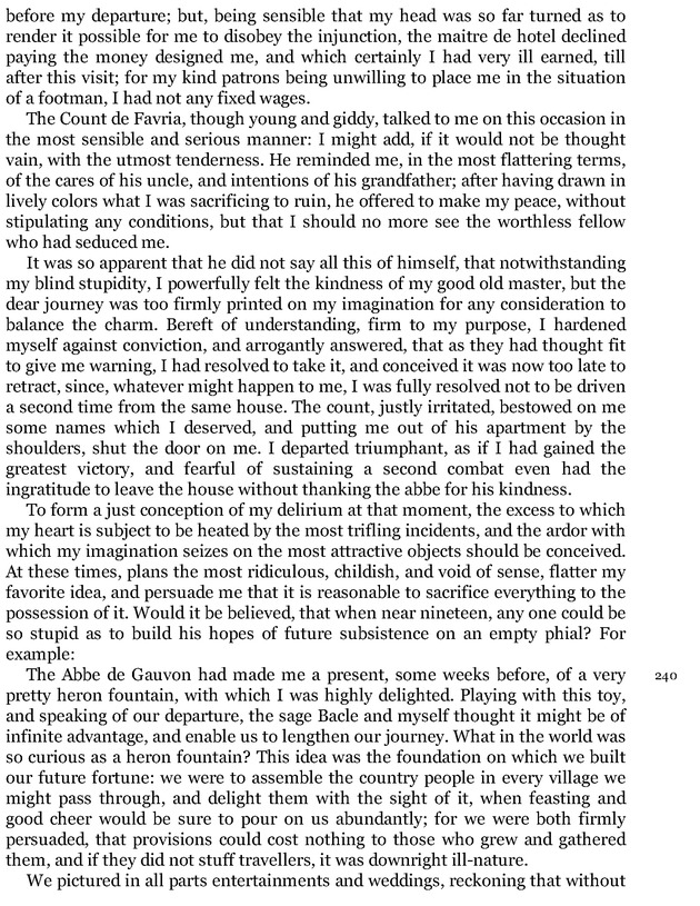 Compact Anthology of World Literature II: Volumes 4, 5, and 6 - Page mdccclxxviii